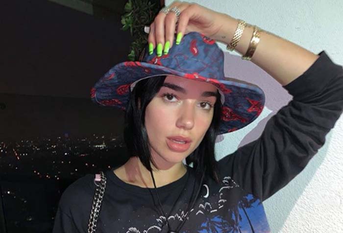 Facts About Dua Lipa That You Might Want to Know